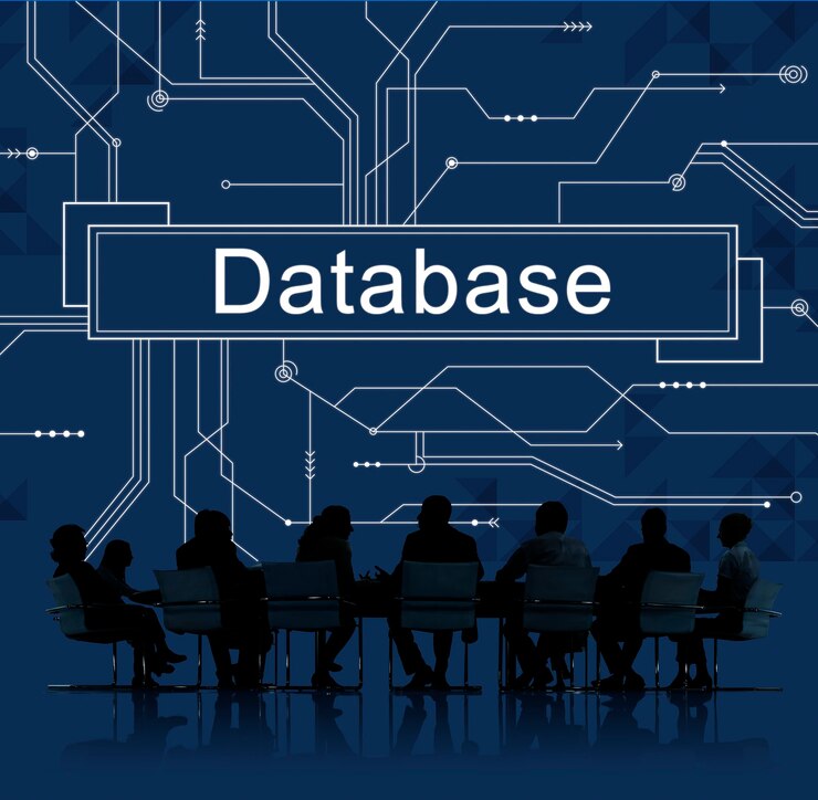 Enterprise Software